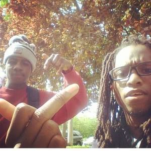 Meet your Posher, Angelo